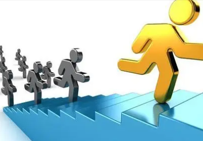 ����Ա�����������ƻ� �������������ƻ�����ƪ