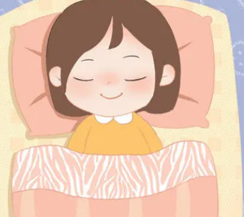 睡觉头朝哪个方向最好地球磁场方向 头朝向的传统文化根据