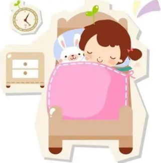 ˯��ͷ���ĸ�������õ���ų����� ͷ����Ĵ�ͳ�Ļ�����