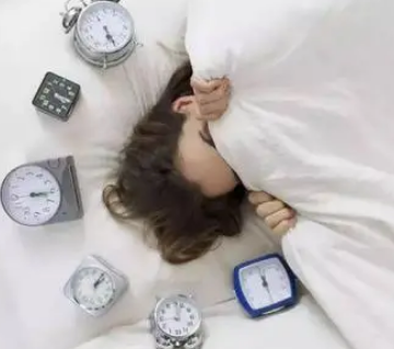 ˯��ͷ���ĸ�������õ���ų����� ͷ����Ĵ�ͳ�Ļ�����