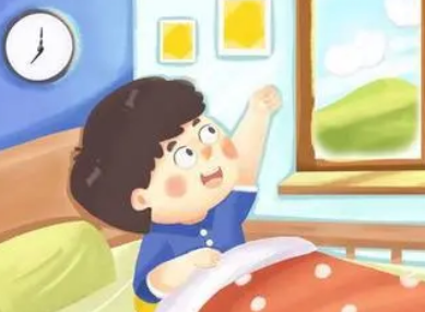 ˯��ͷ���ĸ�������õ���ų����� ͷ����Ĵ�ͳ�Ļ�����