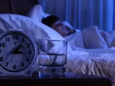 ˯��ͷ���ĸ�������õ���ų����� ͷ����Ĵ�ͳ�Ļ�����