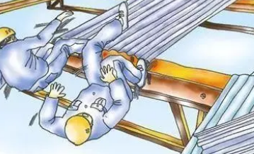 ��ȫ������ʩ���� �ܹ��������Ǹ��õ�����