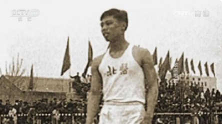 �̵�����ȫ�˻ῪĻʽ ��������ٱ���������