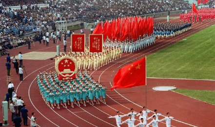 �̵�����ȫ�˻ῪĻʽ ��������ٱ���������