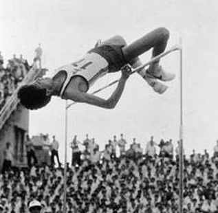 �̵�����ȫ�˻ῪĻʽ ��������ٱ���������