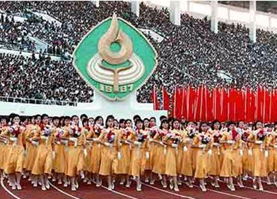 �̵�����ȫ�˻ῪĻʽ ��������ٱ���������