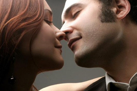 �����ж���˯�Լ����Ů�� ����Խ��Խ��˯���������