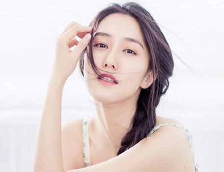 �����ж���˯�Լ����Ů�� ����Խ��Խ��˯���������