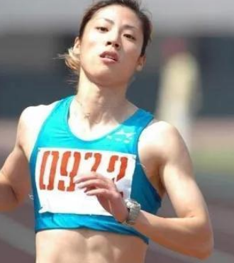 �̵�����ȫ�˻ῪĻʽ ��������ٱ���������