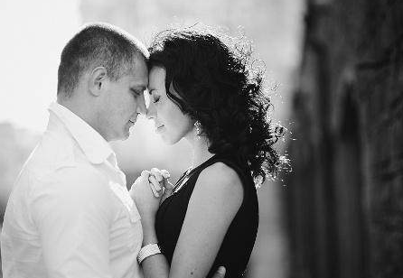 什么话让男人最想上你 八句话让男人想爱上你