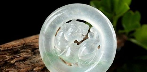 �ܶ�Ů�Բ�֪����ô������� һ��ˮ������䷨