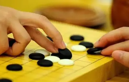 �ܶ��˶�ϲ������ Χ�����ŵĻ���֪ʶ