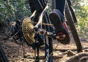 ��������г�ʱ���ʡ�� ���º���������г�ʱ