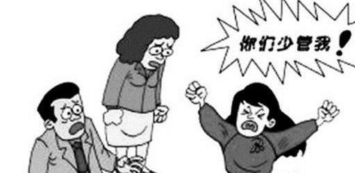 13�꺢�Ӵ��ĸ��ô�� С���������ִ��ĸ�����