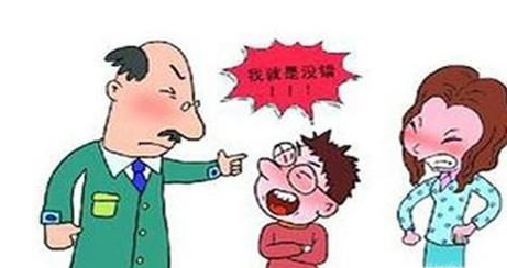 13�꺢�Ӵ��ĸ��ô�� С���������ִ��ĸ�����