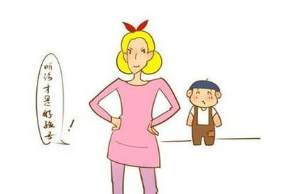 13�꺢�Ӵ��ĸ��ô�� С���������ִ��ĸ�����