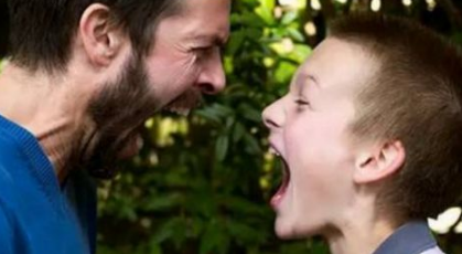 13�꺢�Ӵ��ĸ��ô�� С���������ִ��ĸ�����