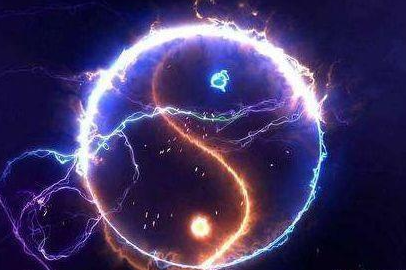 33��������� ���������Ȼ����