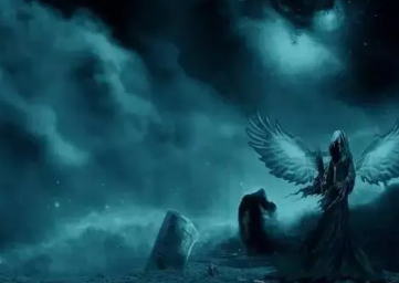 12���������ĸ����� �ںܶ��˿������ǳ�����