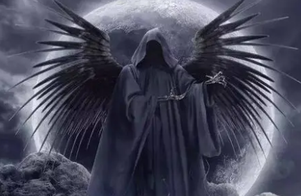 12���������ĸ����� �ںܶ��˿������ǳ�����