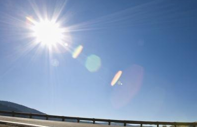 33��������� ���������Ȼ����