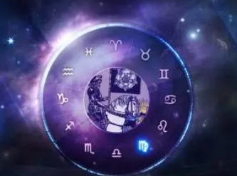 12���������ĸ����� �ںܶ��˿������ǳ�����