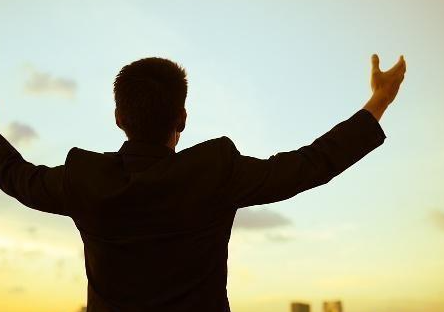 33��������� ���������Ȼ����