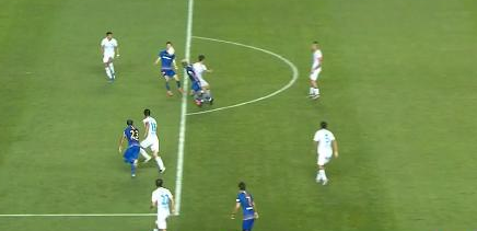 ���򷸹�����ȫͼ�� �����ϵĹ��Ҳ�Ƿǳ���