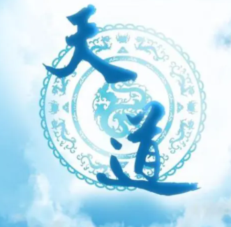 33��������� ���������Ȼ����