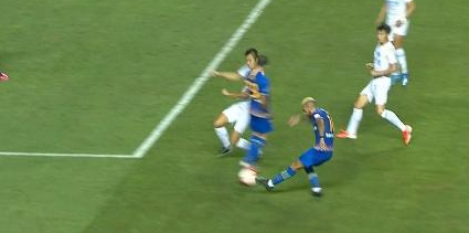 ���򷸹�����ȫͼ�� �����ϵĹ��Ҳ�Ƿǳ���