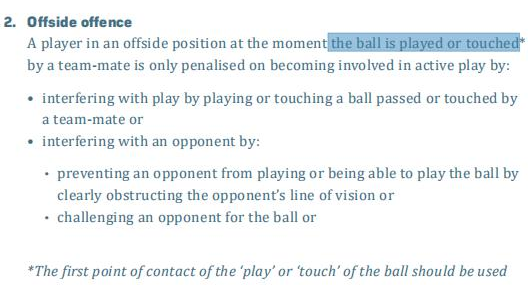 ���򷸹�����ȫͼ�� �����ϵĹ��Ҳ�Ƿǳ���