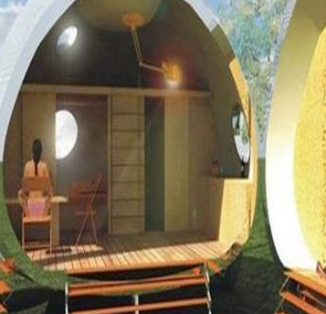 33��������� ���������Ȼ����