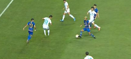 ���򷸹�����ȫͼ�� �����ϵĹ��Ҳ�Ƿǳ���