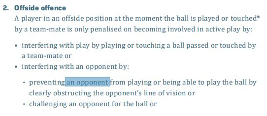 ���򷸹�����ȫͼ�� �����ϵĹ��Ҳ�Ƿǳ���