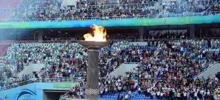 �̵�����ȫ�˻ῪĻʽ ��������ٱ���������