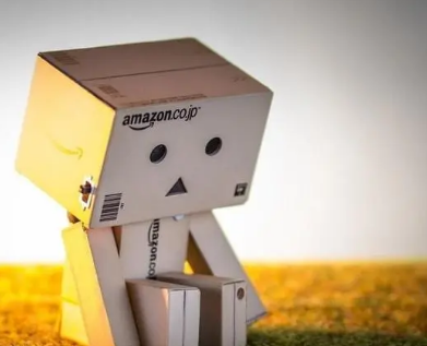 ��������������εľ���˵˵����