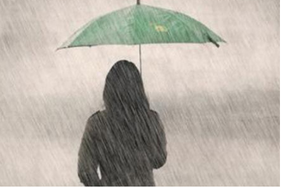 ��������������εľ���˵˵����