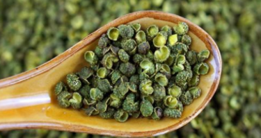 ��������ʲô���� ����������3�ֶ���