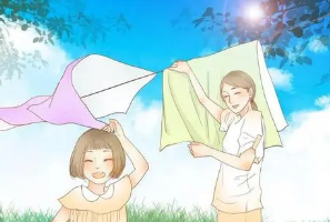 ��������ʲô���� ����������3�ֶ���