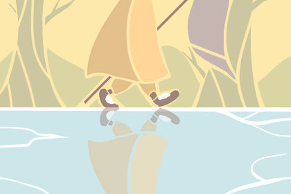 ��ʮ��Сʱ��������Ԥ�� ��Ƥ����ʱ��������Ϊ��