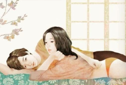 ����֮��ȴ������ŶԷ� ���ֺ�����ص�10������