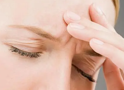 ��ͷ�ϵı�������ôȥ�� ���佺ԭ���׸ĵ�����ϰ��