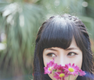 ��ͷ�ϵı�������ôȥ�� ���佺ԭ���׸ĵ�����ϰ��