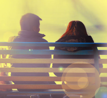 һ���ۻ���������Ӳ ����Ҫ�����������ξ��淢��