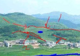 ��լ��ˮ���� �������������