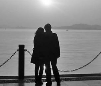 һ���ۻ���������Ӳ ����Ҫ�����������ξ��淢��