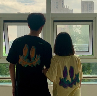 һ���ۻ���������Ӳ ����Ҫ�����������ξ��淢��