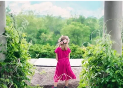 �������׵�Ů������ ����Щ�����������