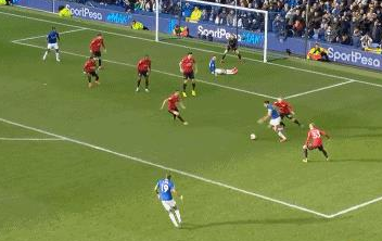 ���򷸹�����ȫͼ�� �����ϵĹ��Ҳ�Ƿǳ���